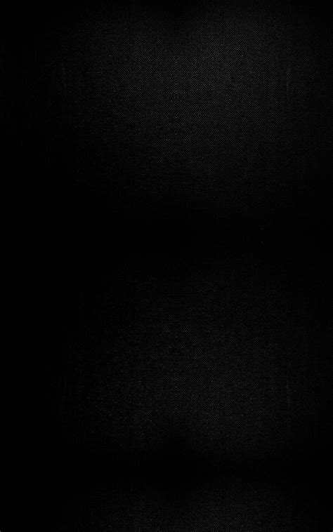 black iphone background|solid black iphone background.